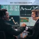 my fastbroker.com
