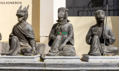 ciulioneros
