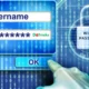 winux password