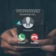 17029009482