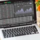 financial updates aggr8finance