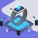 about qushvolpix product