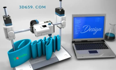 3d659. com