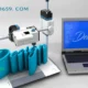 3d659. com