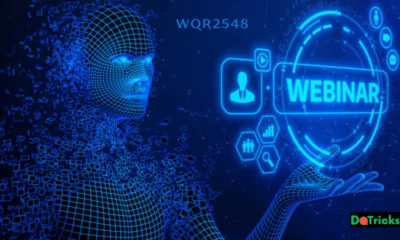 wqr2548