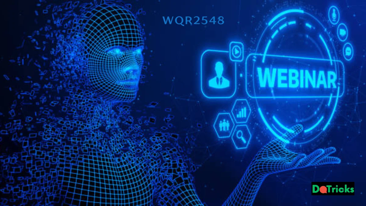 wqr2548