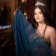 Princess Kazer