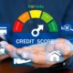 gomyfinance.com Credit Score