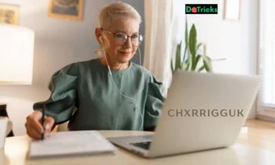 chxrrigguk