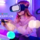 Incestflox