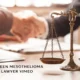 killeen mesothelioma lawyer vimeo