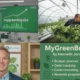 MyGreenBucks Kenneth Jones