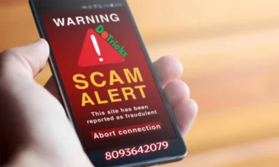 8093642079