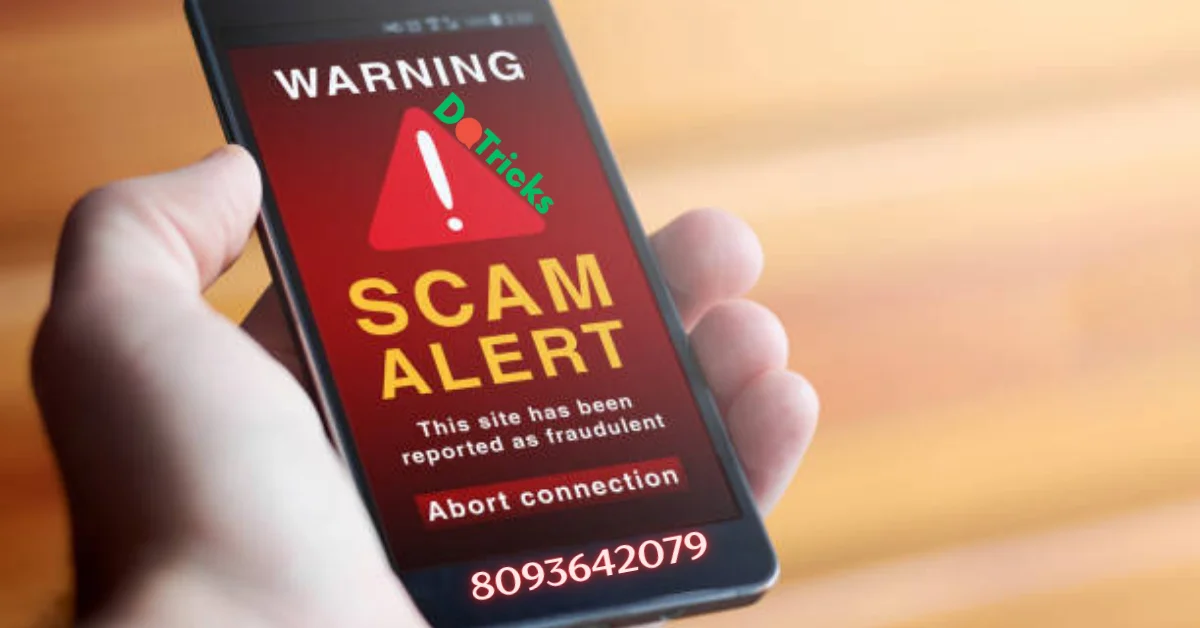 8093642079