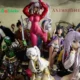 Animeidhen