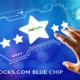 5StarsStocks.com Blue Chip