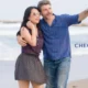 Checwifeswap