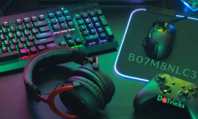 b07m8nlc37