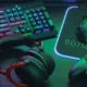 b07m8nlc37