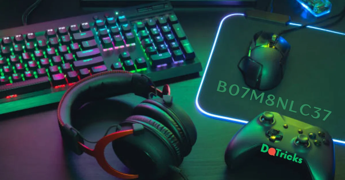 b07m8nlc37
