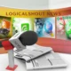 logicalshout news