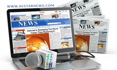 www.avstarnews.com