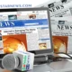 www.avstarnews.com