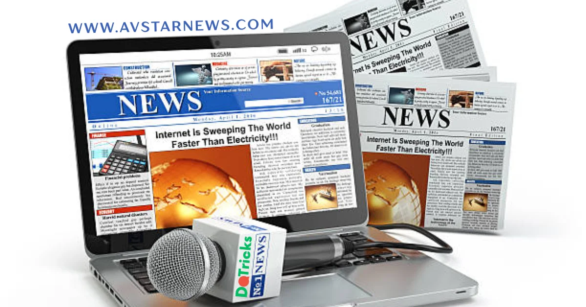 www.avstarnews.com