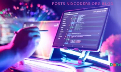 posts nixcoders.org blog