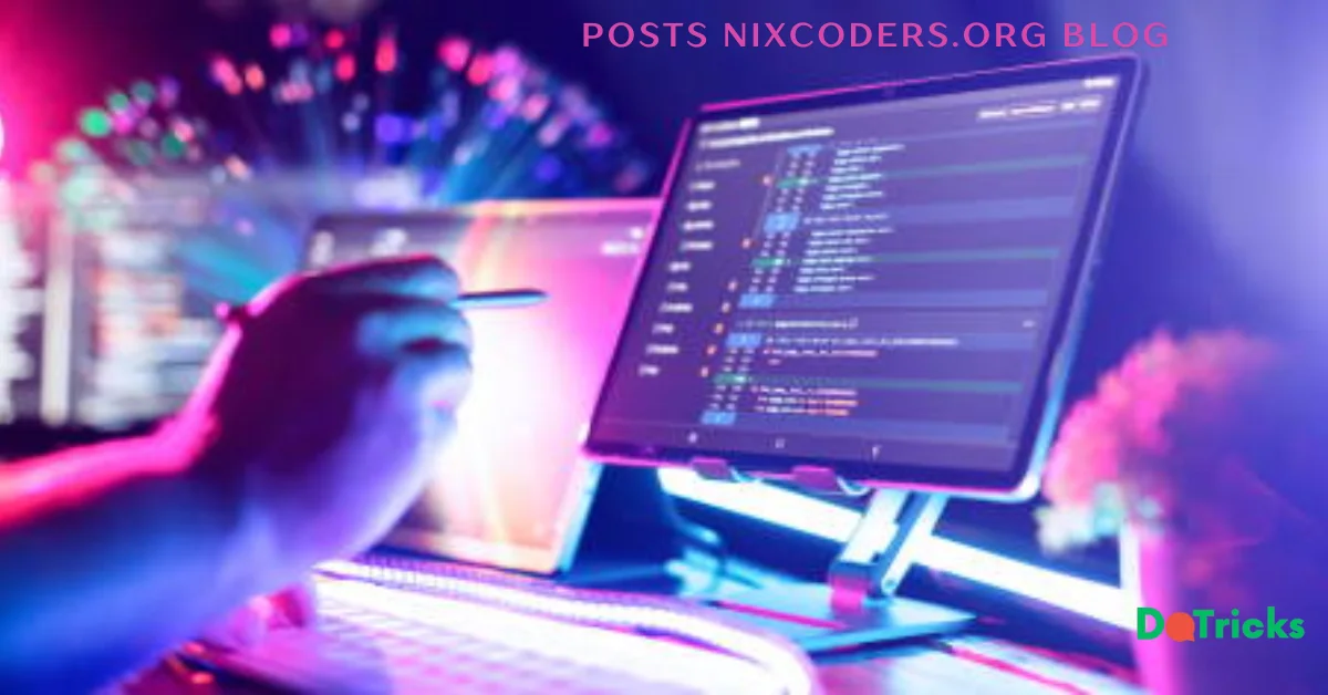 posts nixcoders.org blog