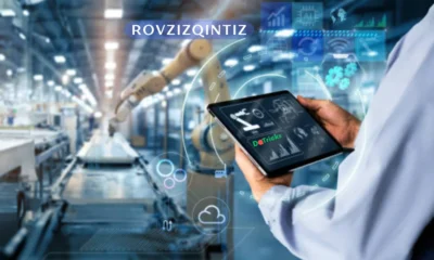 rovzizqintiz