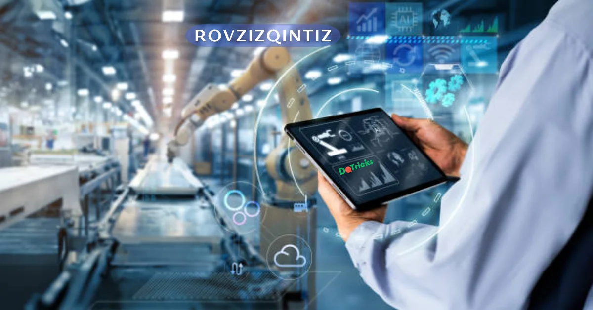 rovzizqintiz