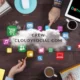 crew cloudysocial com