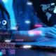 a nixcoders.org blog