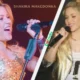 shakira makedonka