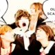 Olympus Scanlation