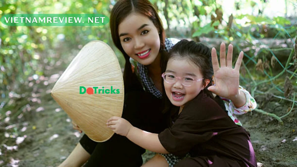 vietnamreview. net