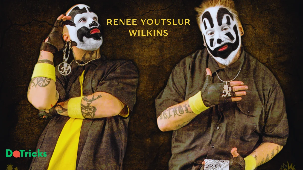renee youtslur wilkins