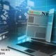 innovation news dualmedia