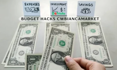 budget hacks cwbiancamarket