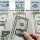 budget hacks cwbiancamarket