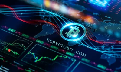ecryptobit .com