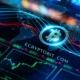 ecryptobit .com