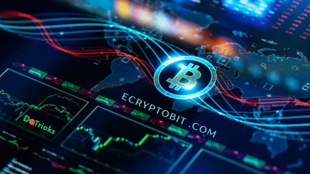 ecryptobit .com