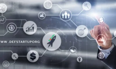 www .defstartuporg