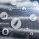 www .defstartuporg