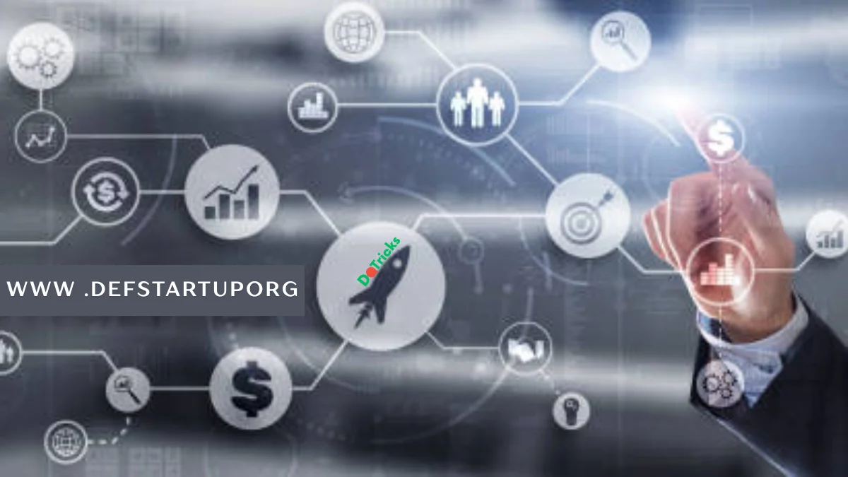 www .defstartuporg
