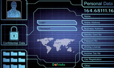 164.68111.161