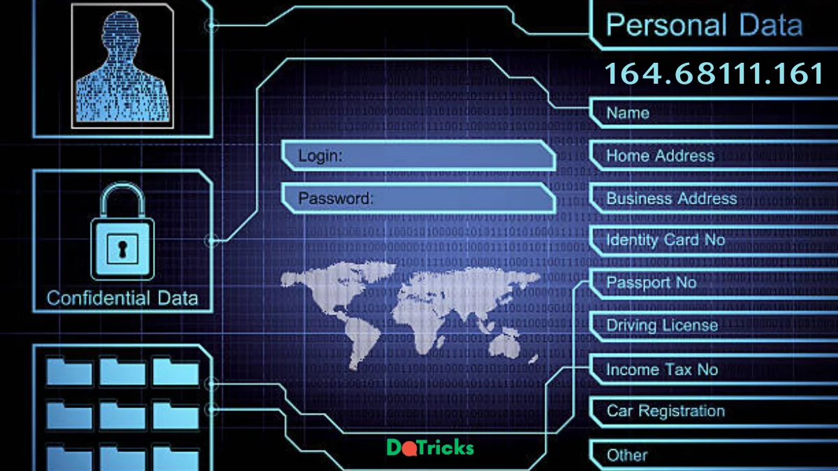 164.68111.161