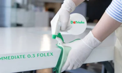 immediate 0.3 folex